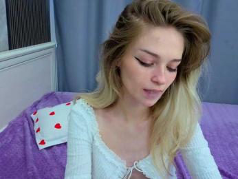 vialeta-baby bongacams stream image