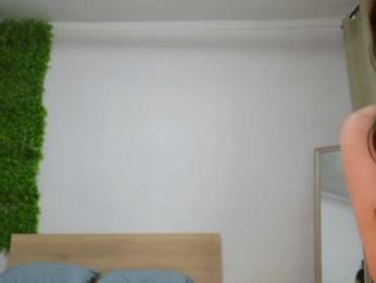 EmilyxJames bongacams stream image, 09.07.2025 05:30
