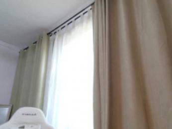 EmilyxJames bongacams stream image, 09.07.2025 05:30