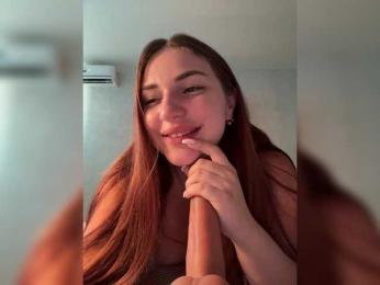 -Monika- bongacams stream image, 09.07.2025 08:30