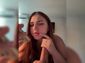 -Monika- bongacams stream image, 09.07.2025 08:30