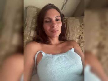 StasyaLike bongacams stream image, 09.07.2025 16:50