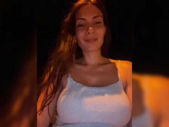 StasyaLike bongacams stream image, 09.07.2025 16:50