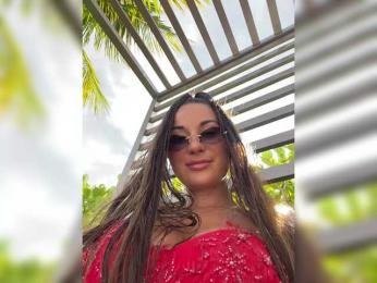 __Baby__ bongacams stream image