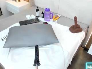 katty-lorenz camsoda stream image, 09.07.2025 20:30