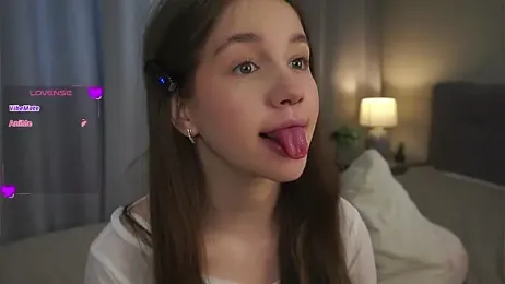 AmiLewis stripchat stream image