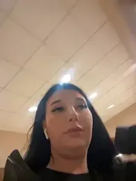 Tisha_Busty stripchat stream image, 10.07.2025 13:30