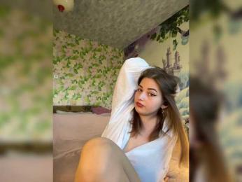 little-devil bongacams stream image