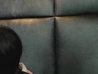 Blair Badgley flirt4free stream image, 26.01.2025 22:20