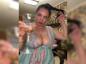 LouiseJenkin bongacams stream image, 10.07.2025 19:50