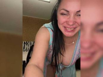 LouiseJenkin bongacams stream image, 10.07.2025 19:50