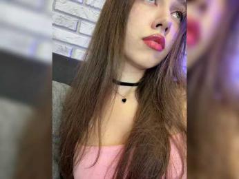Jade8887 bongacams stream image, 10.07.2025 20:20