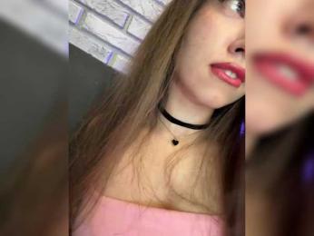 Jade8887 bongacams stream image, 10.07.2025 20:20