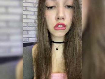 Jade8887 bongacams stream image, 10.07.2025 20:20