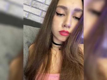 Jade8887 bongacams stream image, 10.07.2025 20:20