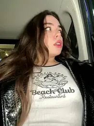 pantyless stripchat stream image