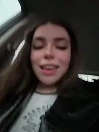 pantyless stripchat stream image