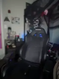 marleymaxwell stripchat stream image