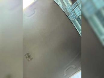 LedyMiya bongacams stream image, 11.07.2025 03:00