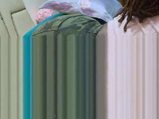 hornyafricangirl camsoda stream image