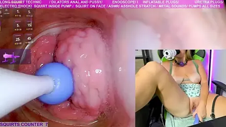 MaryBrook1 stripchat stream image