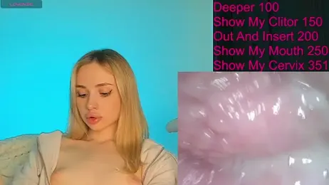 jannemary stripchat stream image, 11.07.2025 21:30
