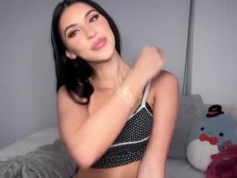 itskassielee chaturbate stream image, 12.07.2025 02:00