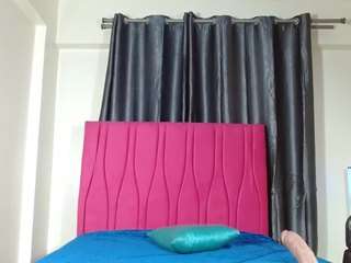 jollymami camsoda stream image, 12.07.2025 03:10