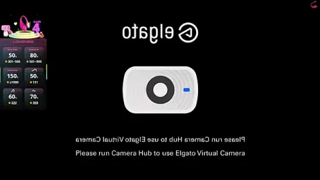 emily_bloom stripchat stream image, 12.07.2025 04:10