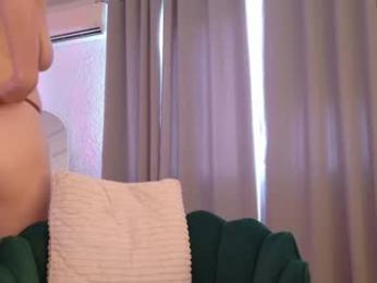 breeding_material chaturbate stream image, 12.07.2025 09:10