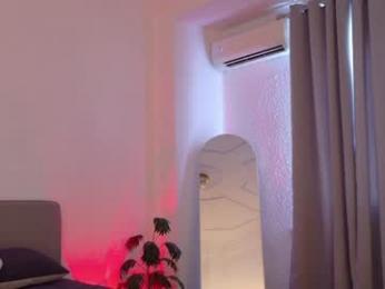 breeding_material chaturbate stream image, 12.07.2025 09:10