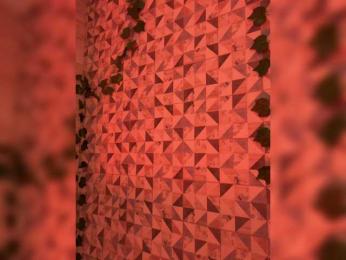 YoPixie bongacams stream image