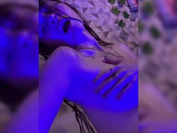 YoPixie bongacams stream image