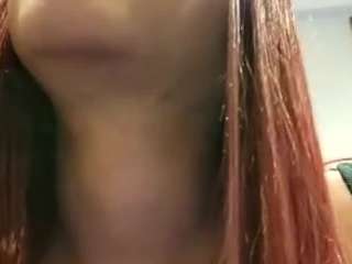 yettzaretth camsoda stream image, 12.07.2025 13:20