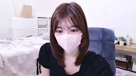 Runarunapi stripchat stream image, 12.07.2025 11:50