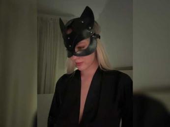 MissDafne bongacams stream image, 12.07.2025 21:40