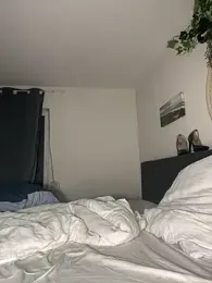 AlyssaHottv_ stripchat stream image, 12.07.2025 23:30