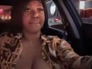 sexysagittarius1212 camsoda stream image