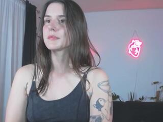 Katharine Cane flirt4free stream image, 12.07.2025 23:50