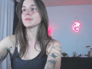 Katharine Cane flirt4free stream image, 12.07.2025 23:50