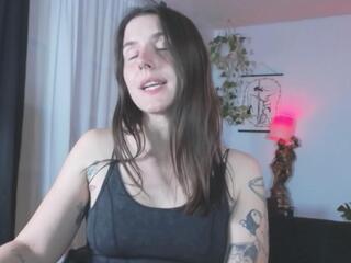 Katharine Cane flirt4free stream image, 12.07.2025 23:50