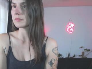 Katharine Cane flirt4free stream image, 12.07.2025 23:50