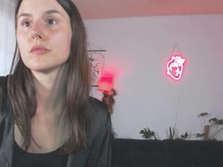 Katharine Cane flirt4free stream image, 12.07.2025 23:50