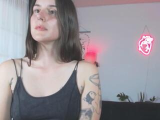 Katharine Cane flirt4free stream image, 12.07.2025 23:50