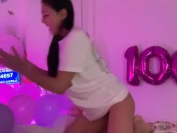 keirasworld chaturbate stream image, 12.07.2025 23:20