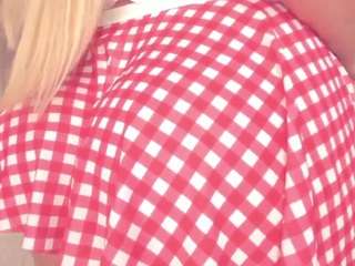 ashlye-stone camsoda stream image, 13.07.2025 04:50