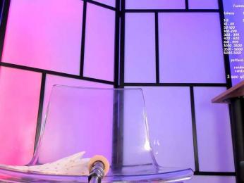 Baby_Doll bongacams stream image, 13.07.2025 06:50