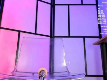 Baby_Doll bongacams stream image, 13.07.2025 06:50