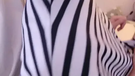 POCARI_SWEAT stripchat stream image