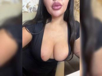 -ANGELIKA7741 bongacams stream image, 13.07.2025 18:30